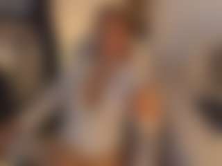 amber-disney's Live Sex Cam Show