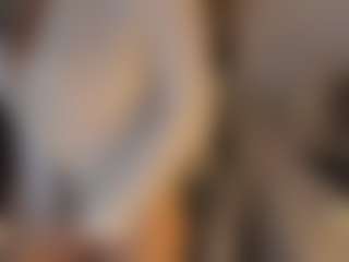 Live cam show with amber-disney - Wife on Nude Chat * 1 On 1 Webcam Sex * Live Cam Show