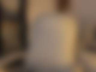 amber-disney's Live Sex Cam Show