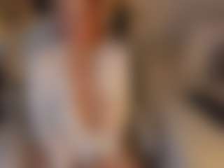 Live cam show with amber-disney - Red Hair Squirt on nudelive.tv
