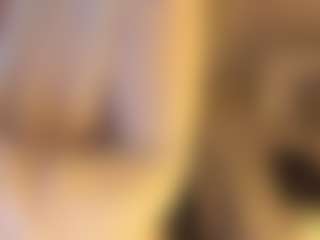 Live cam show with amber-disney - Red Hair Lush on Chatstar