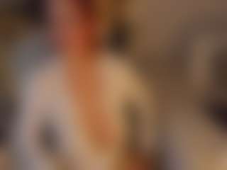 amber-disney MILF webcam performer live streaming