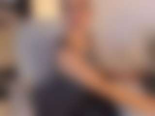 amber-disney's Live Sex Cam Show