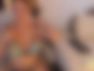 amber-disney's Live Sex Cam Show
