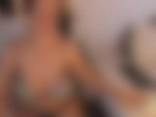 amber-disney's Live Sex Cam Show