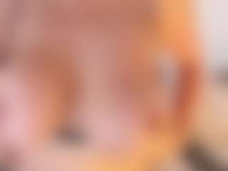 amber-disney's Live Sex Cam Show