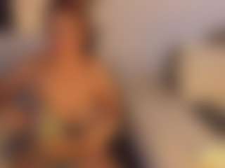amber-disney's Live Sex Cam Show