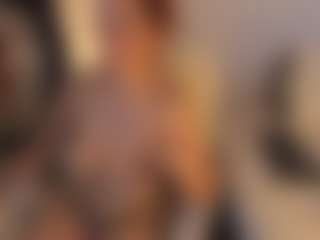 Live cam show with amber-disney - Red Hair Anal on Chatstar