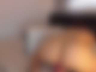 amber-disney's Live Sex Cam Show