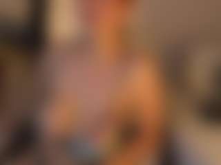 amber-disney's Live Sex Cam Show