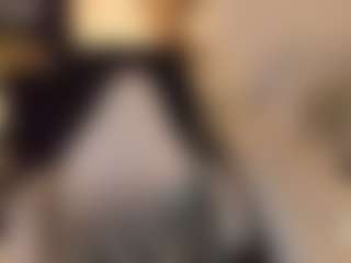 amber-disney's Live Sex Cam Show