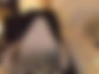 amber-disney's Live Sex Cam Show