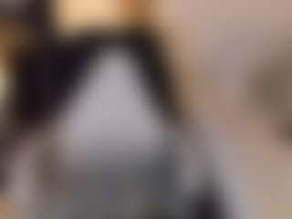 amber-disney's Live Sex Cam Show