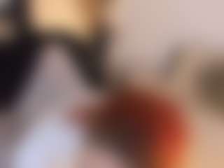 amber-disney's Live Sex Cam Show
