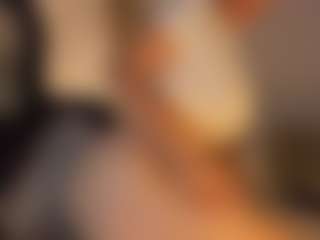 amber-disney MILF webcam performer live streaming