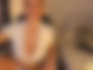 amber-disney MILF webcam performer live streaming