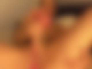amber-disney MILF webcam performer live streaming