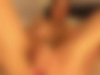 Live cam show with amber-disney - Red Hair Squirt on anonymated.com