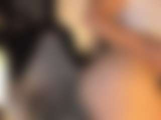 Live cam show with amber-disney - Squirt Mature on milfzrlive.com