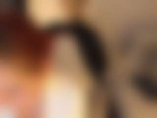 Live cam show with amber-disney - Squirt Mature on hrnylive.com