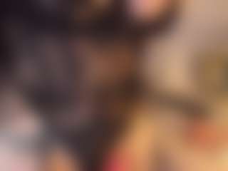 amber-disney MILF webcam performer live streaming