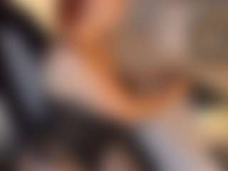 amber-disney MILF webcam performer live streaming