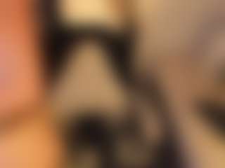 Live cam show with amber-disney - BBW on CamwithHer