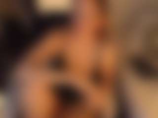 amber-disney MILF webcam performer live streaming