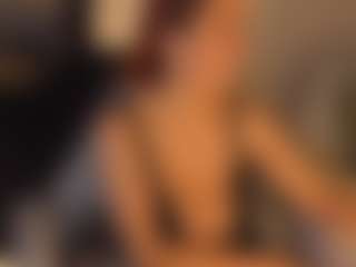 amber-disney's Live Sex Cam Show