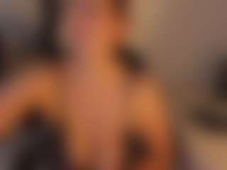 amber-disney's Live Sex Cam Show