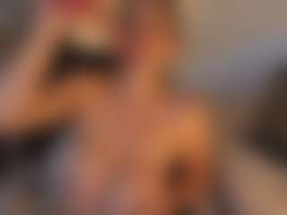 Live cam show with amber-disney - Tittyfuck on CSO-WL