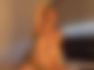 Live cam show with amber-disney - Squirt Mature on Porn Luv