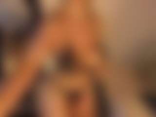 Live cam show with amber-disney - HD MILF on sexylive.show
