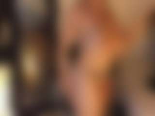 amber-disney's Live Sex Cam Show