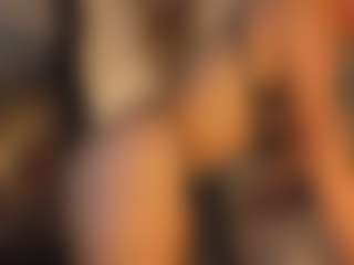 amber-disney's Live Sex Cam Show