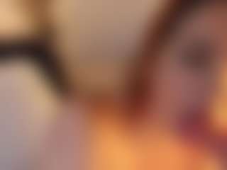 Live cam show with amber-disney - Latina Mature on Camiplay Live | colombia