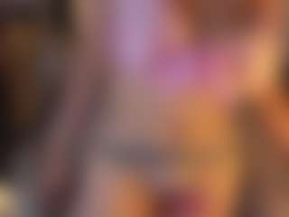Live cam show with amber-disney - Amateur on Cam Slut
