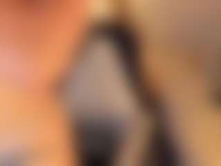 Live cam show with amber-disney - Amateur on Hubzter Live