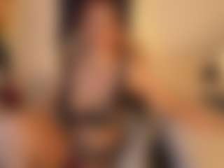 Live cam show with amber-disney - Double Penetration on SinfulBabes