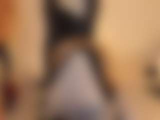 Live cam show with amber-disney - Green Eyes on Camming Site