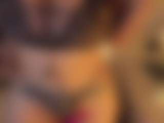 amber-disney's Live Sex Cam Show