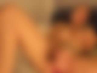 amber-disney's Live Sex Cam Show