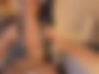 Live cam show with amber-disney - Double Penetration on CamClone