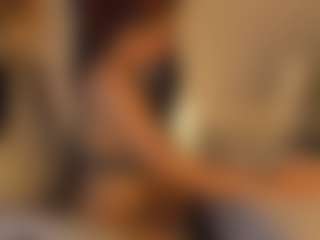 amber-disney's Live Sex Cam Show