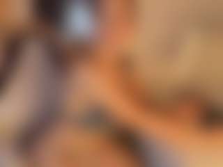 Live cam show with amber-disney - Bedroom on Cam Slut