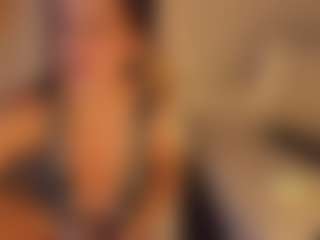 Live cam show with amber-disney - Bedroom Red Hair on Gym Cam Girls