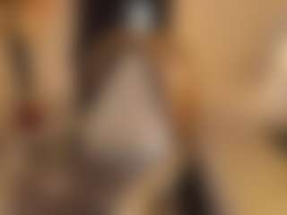 amber-disney MILF webcam performer live streaming