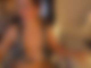 Live cam show with amber-disney - Red Hair on Strip Flash - Live Sex Shows