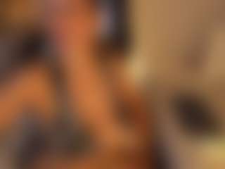 Live cam show with amber-disney - Bedroom Red Hair on Camsoda