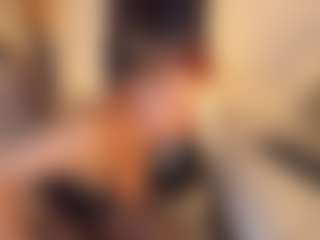 Live cam show with amber-disney - Mature Middle Aged on makecum.org